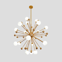 BBANG Chandelier