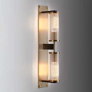 BERTH Wall Light by Lampadom