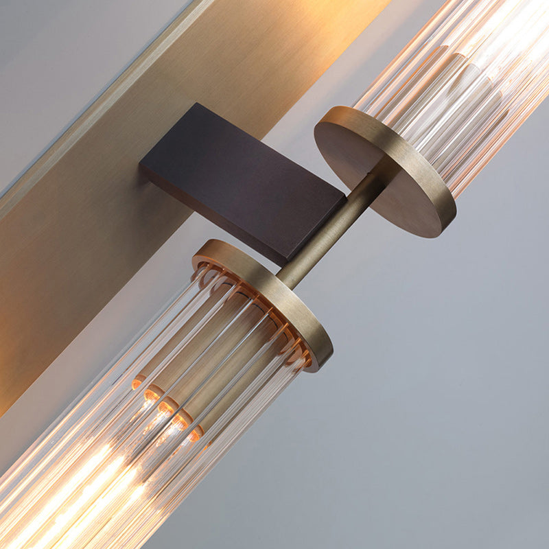 BERTH Wall Light by Lampadom - detail view