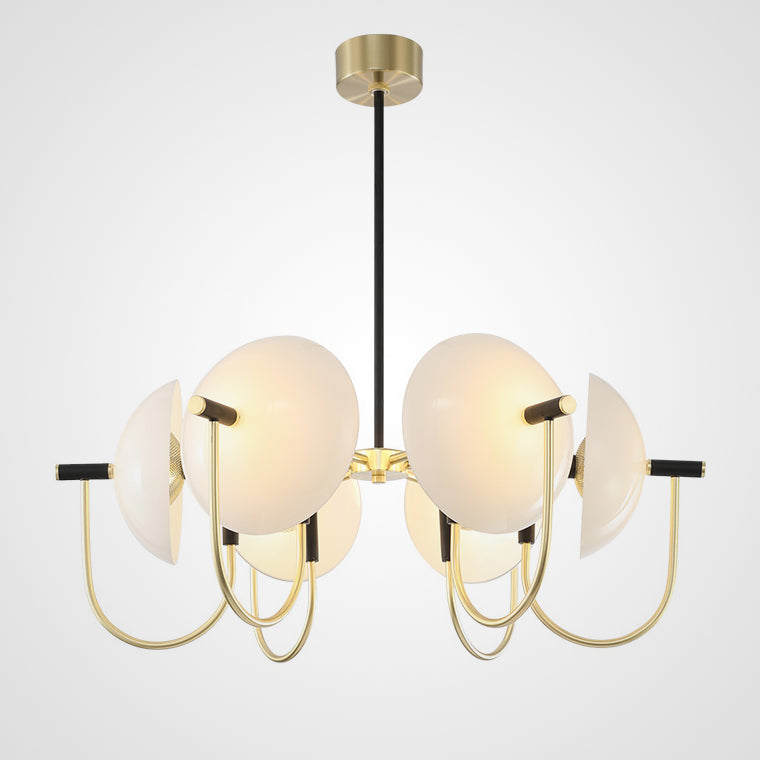 BLICK Chandelier