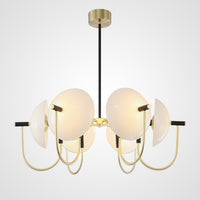 BLICK Chandelier