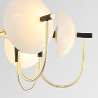 BLICK Chandelier