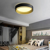 CASING C. Ceiling Chandelier by Lampadom - angle view