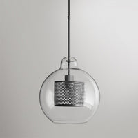 CATCH F Pendant