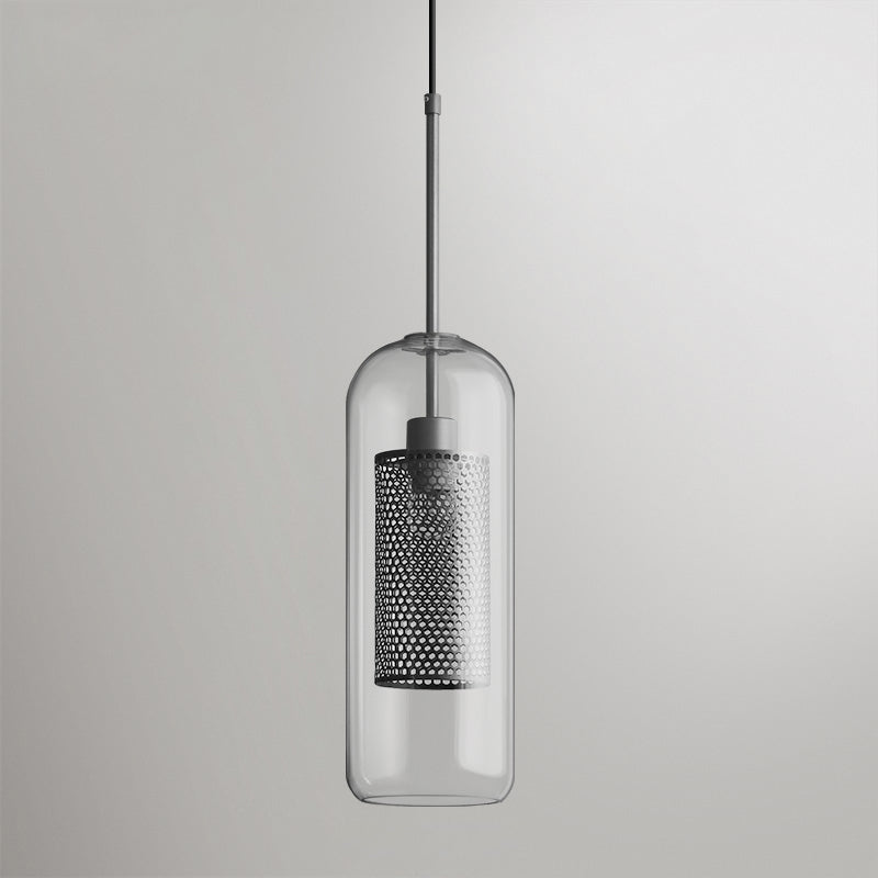 CATCH F Pendant