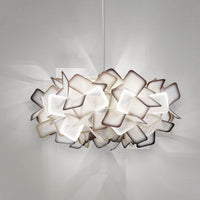 CLIZIA Pendant by Lampadom - detail view