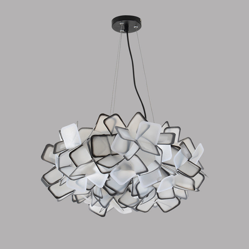 CLIZIA Pendant by Lampadom - detail view