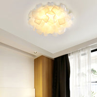CLIZIA Pendant by Lampadom - angle view