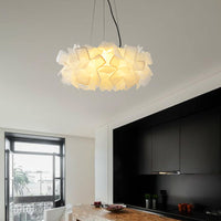 CLIZIA Pendant by Lampadom - detail view