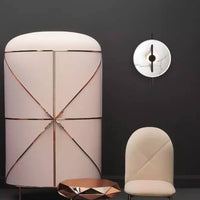 DELANO Wall Light by Lampadom - detail view