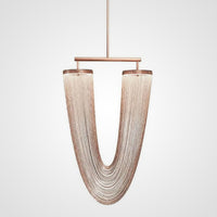 ADORN Pendant by Lampadom - view 8