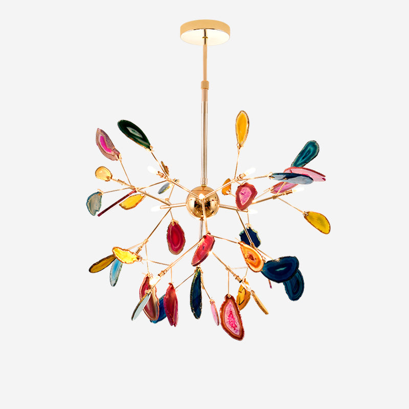 AGATE Chandelier