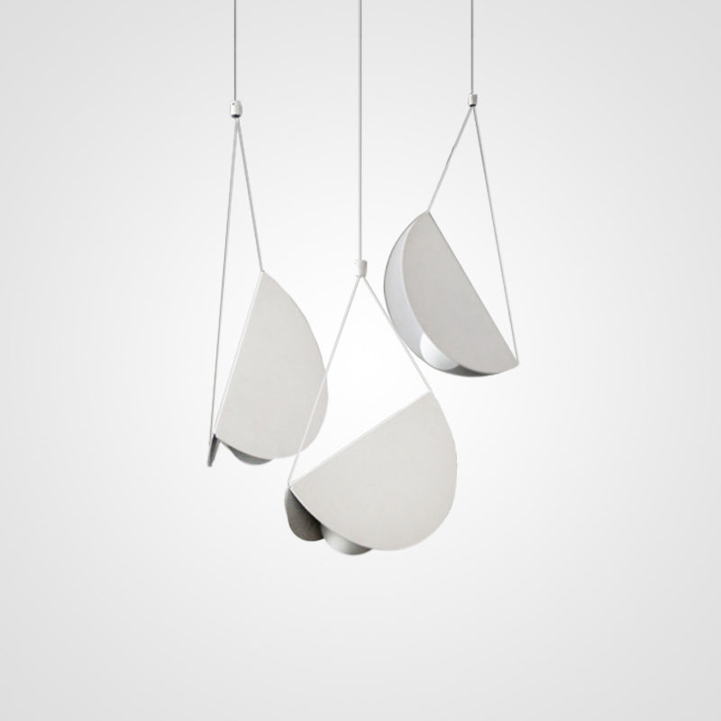 AIR Pendant by Lampadom - view 14