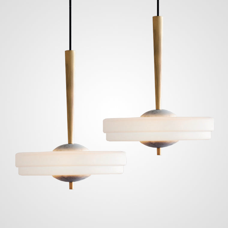 ALVA Pendant