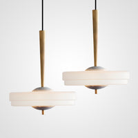 ALVA Pendant