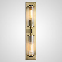 BERTH Wall Light by Lampadom - view 6