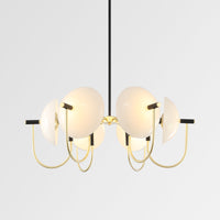 BLICK Chandelier
