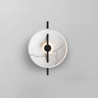 DELANO Wall Light by Lampadom - view 8