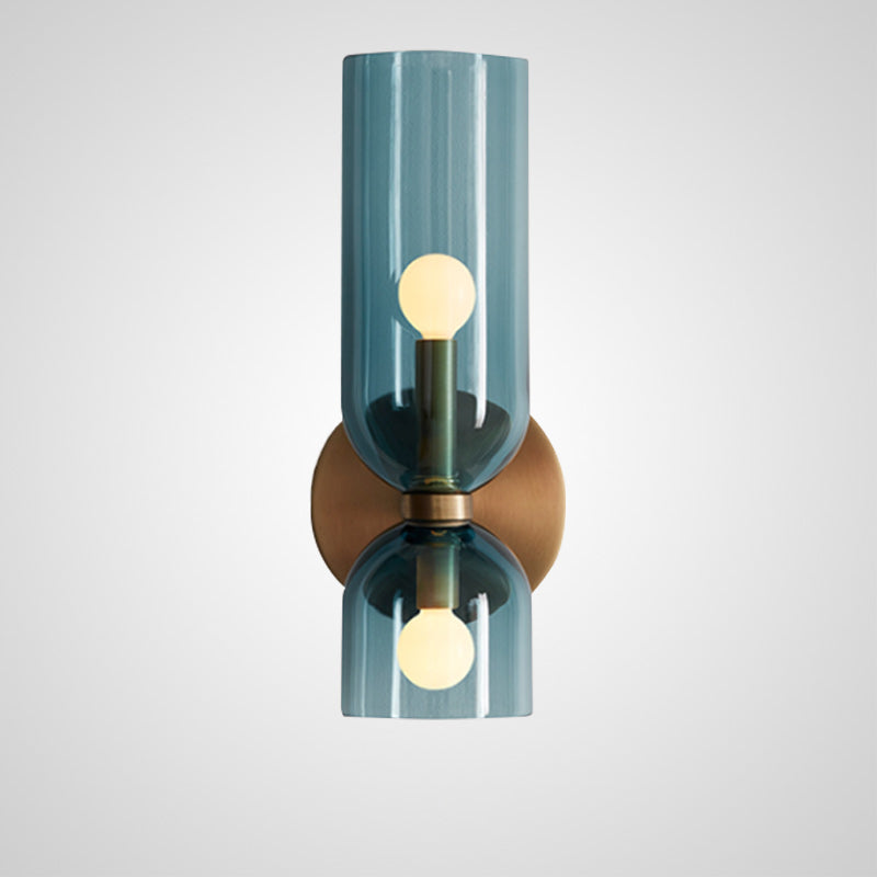 ELITE Wall Light by Lampadom - view 13