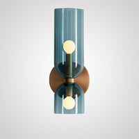 ELITE Wall Light by Lampadom - view 13