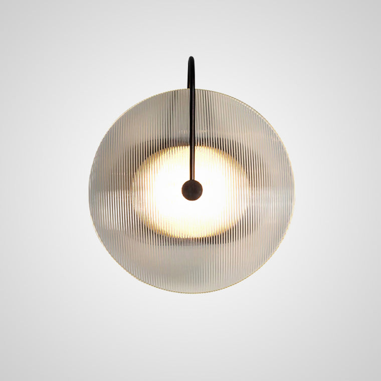 EMMEN Wall Light by Lampadom - view 15