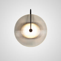 EMMEN Wall Light by Lampadom - view 15