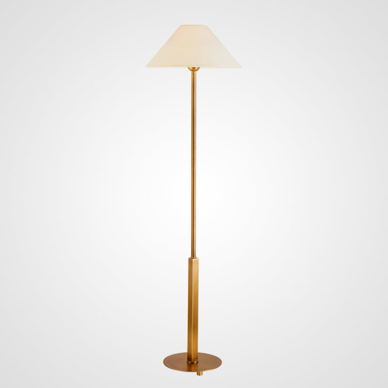 FAREL Floor Lamp by Lampadom - view 10