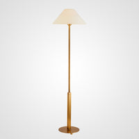 FAREL Floor Lamp by Lampadom - view 10