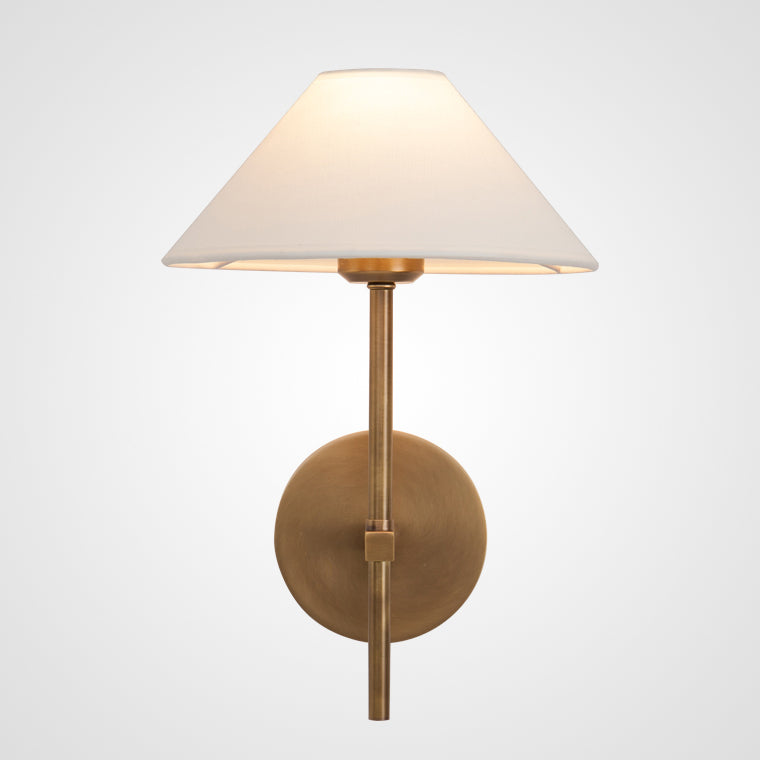 FAREL Wall Light by Lampadom - view 8