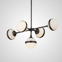 GIRA Pendant