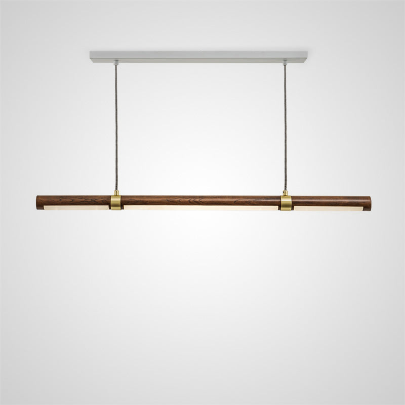 KEMI Linear Chandelier