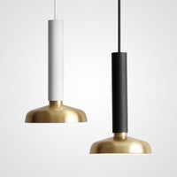 LIDEN Pendant by Lampadom - view 11