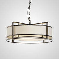 LIGIA Chandelier