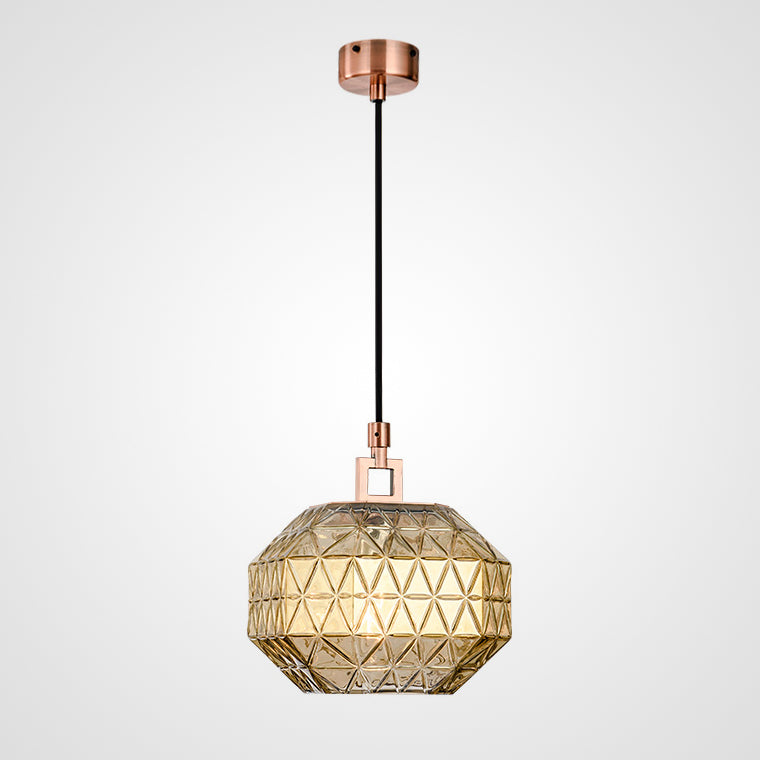 LITA Pendant by Lampadom - view 9