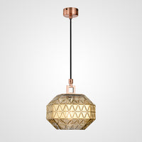 LITA Pendant by Lampadom - view 9