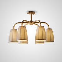MONTCLAIR Chandelier