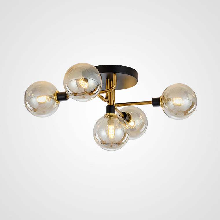 NEXO Ceiling Chandelier