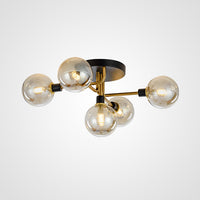 NEXO Ceiling Chandelier