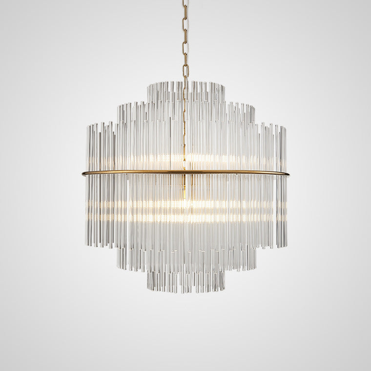 NOCTURNE Chandelier