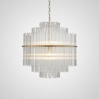 NOCTURNE Chandelier