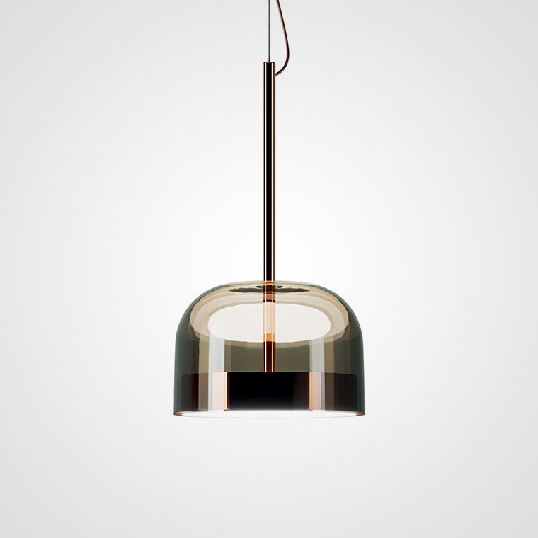 NOTEN Pendant by Lampadom - view 7