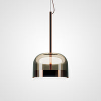 NOTEN Pendant by Lampadom - view 7