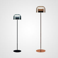 NOTEN Floor Lamp