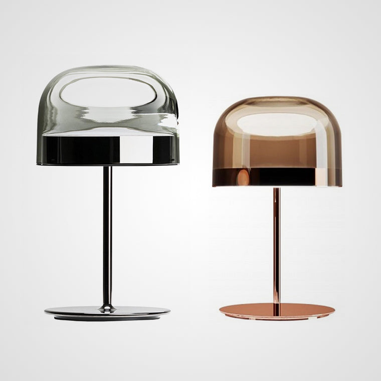 NOTEN Table Lamp by Lampadom - view 16
