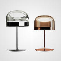 NOTEN Table Lamp by Lampadom - view 16