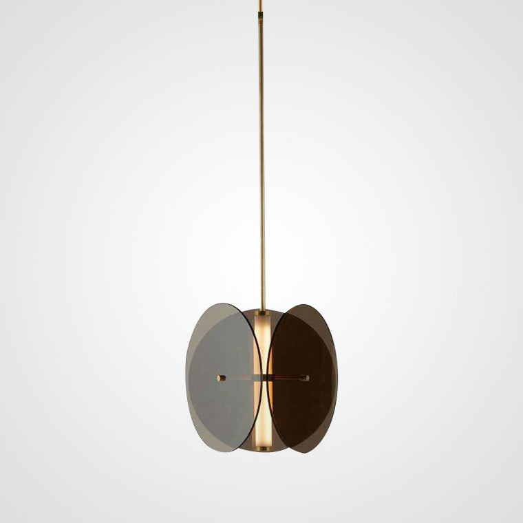 OREA Pendant by Lampadom - view 7
