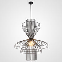 PARACHUTE Pendant