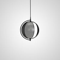 PLUTO Pendant