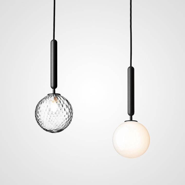 RAFFIN Pendant