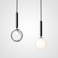 RAFFIN Pendant